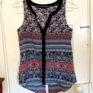 Sanctuary Women Top size S